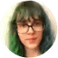 ren_binden