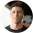 michaeltromba