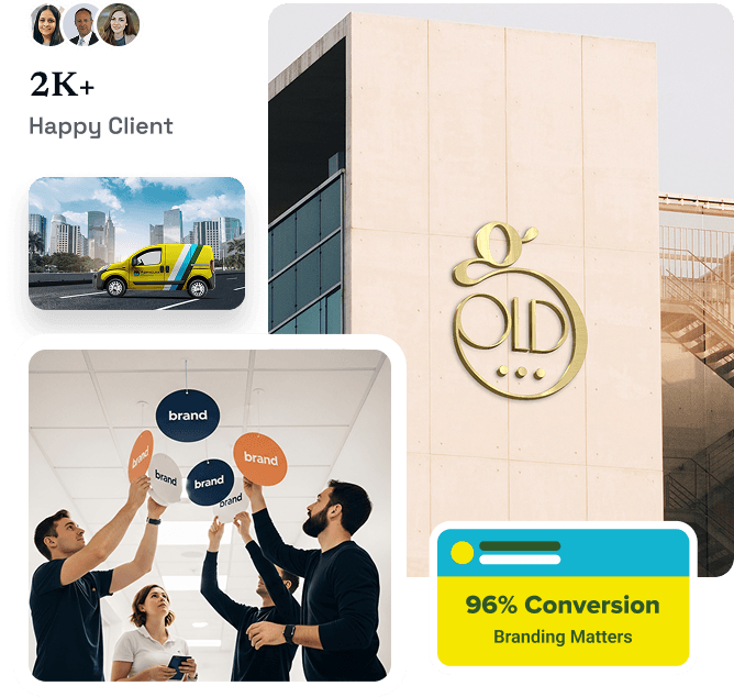 brand-design-partner