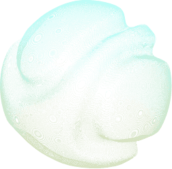 Contact Round Illustrator