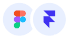 framer-about-logo