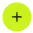 person-4