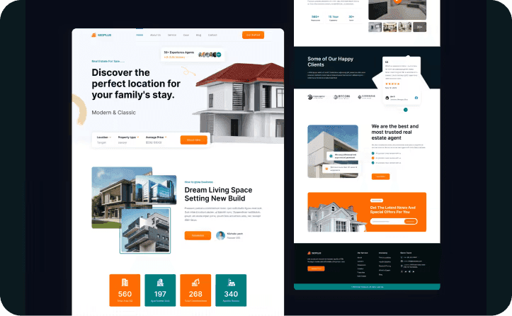 portfolio
