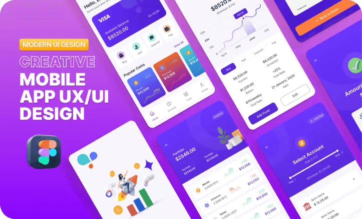 portfolio