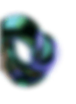 img1