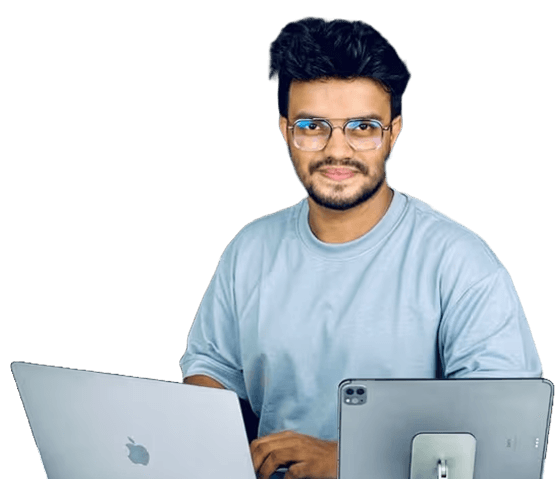rakibul-hasan-ceo-of-modern-softtech-transparent