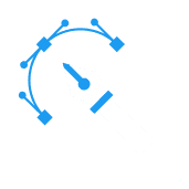 saas-anim-hero-img-4