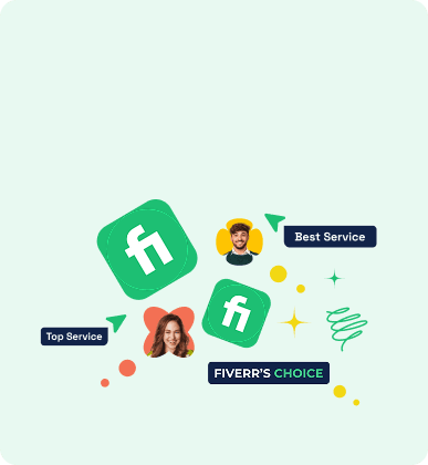 Fiverr