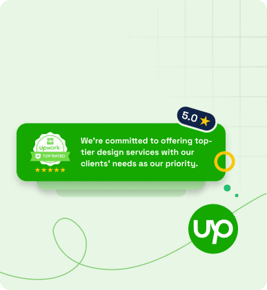 Upwork