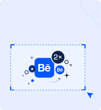 Behance