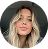 Darlene Robertson