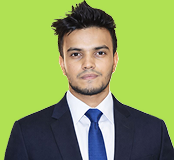 Rakibul Hasan CEO of Modern Softtech